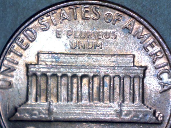 1982-P-Die-Varieties?