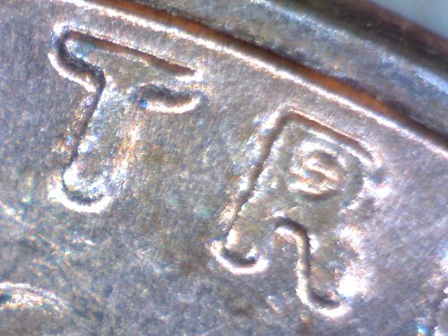 1982-P-Die-Varieties?