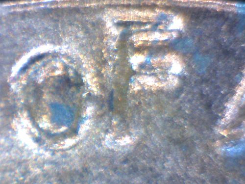 1982-P-Die-Varieties?