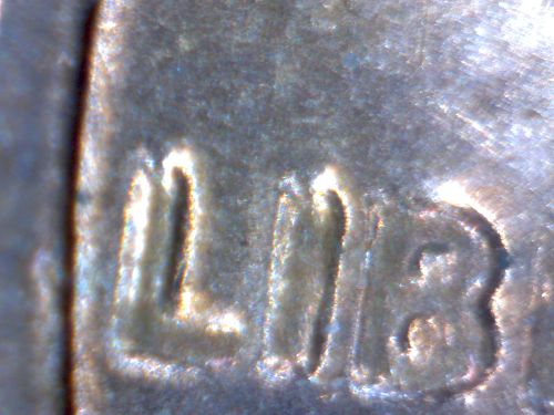 1982-P-Die-Varieties?