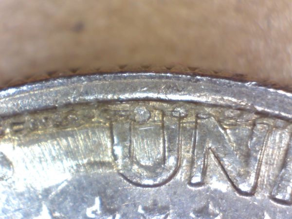 Kennedy-Triple-?