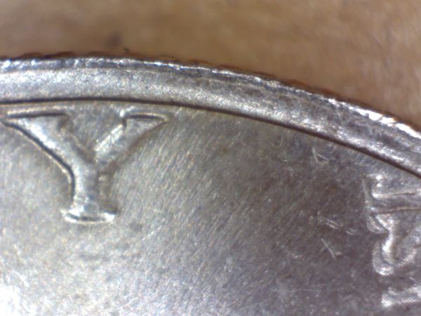 Kennedy-Triple-?