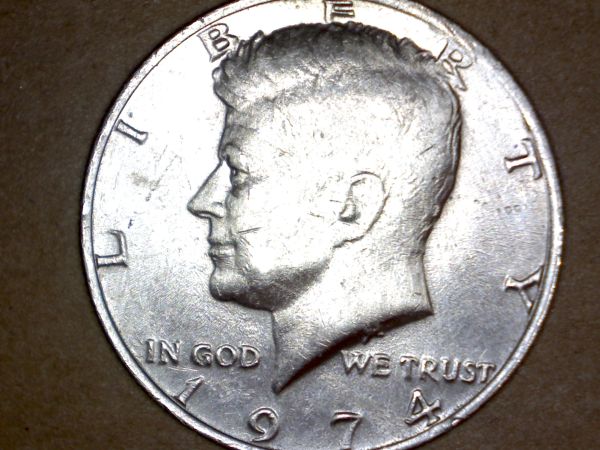 Kennedy-Triple-?