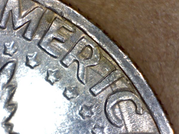 Kennedy-Triple-?