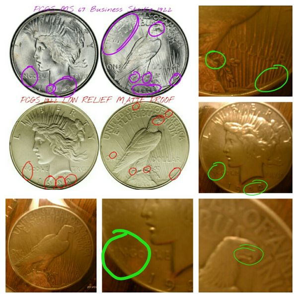 1922-Peace-Dollar-Opinions-Please