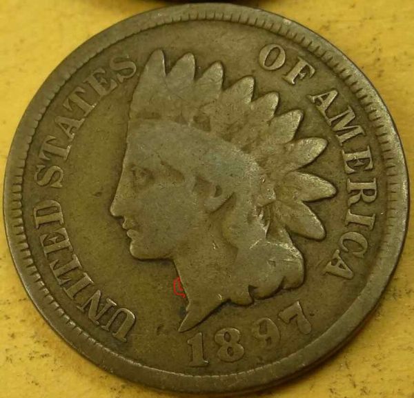 1897-IHC-Misplaced-Date-Variety??
