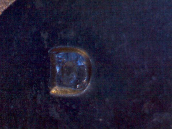 1973-D-Kennedy-Half-DDO?