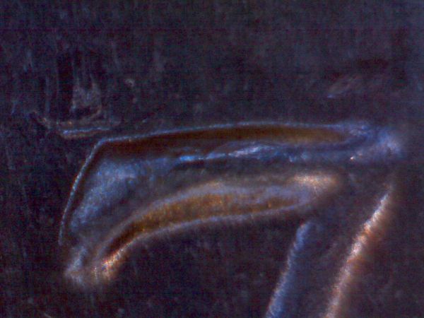 1973-D-Kennedy-Half-DDO?