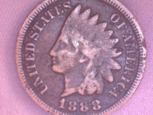1888/7-Or-1888/87?