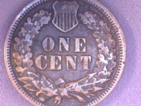 1888/7-Or-1888/87?