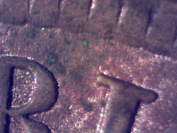 1905-IHC-Proof?