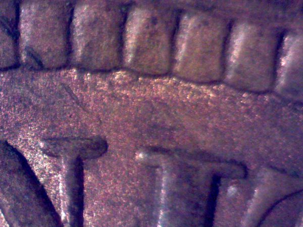 1905-IHC-Proof?