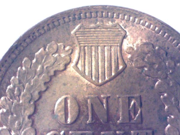 1905-IHC-Proof?