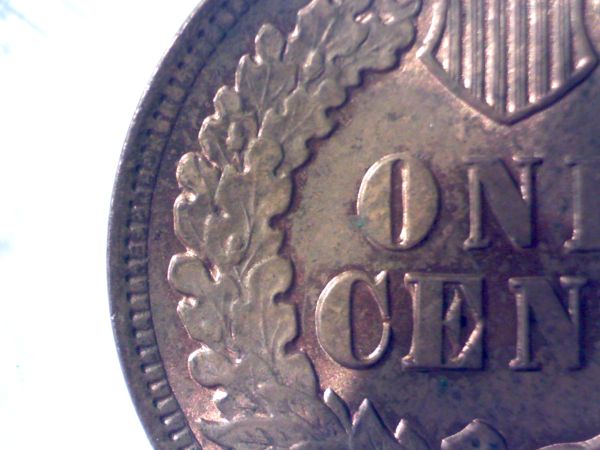 1905-IHC-Proof?