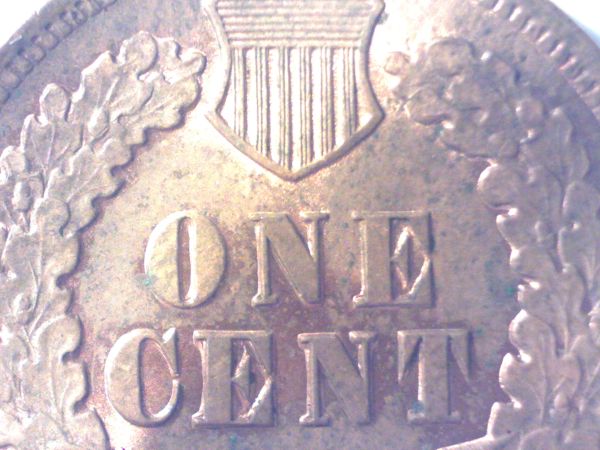 1905-IHC-Proof?