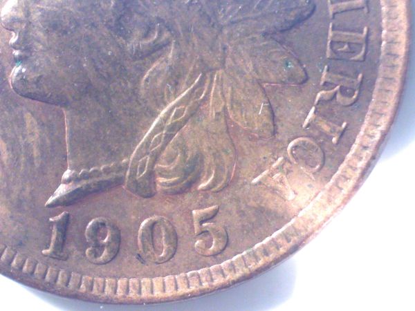 1905-IHC-Proof?