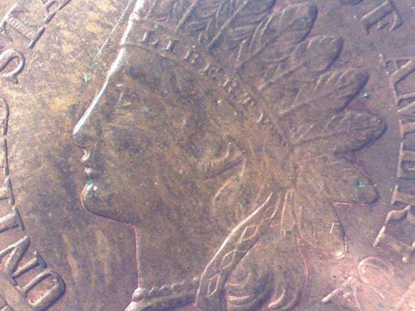 1905-IHC-Proof?
