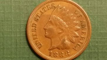 The-Holy-Grail?-1888/7?-IHC