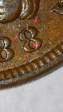 The-Holy-Grail?-1888/7?-IHC