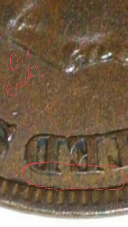 The-Holy-Grail?-1888/7?-IHC