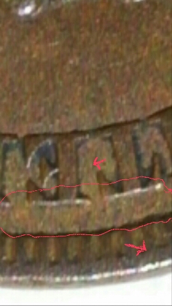 The-Holy-Grail?-1888/7?-IHC