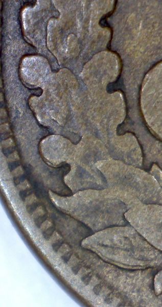 1863-IHC-Double-Die?