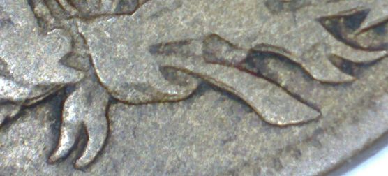 1863-IHC-Double-Die?