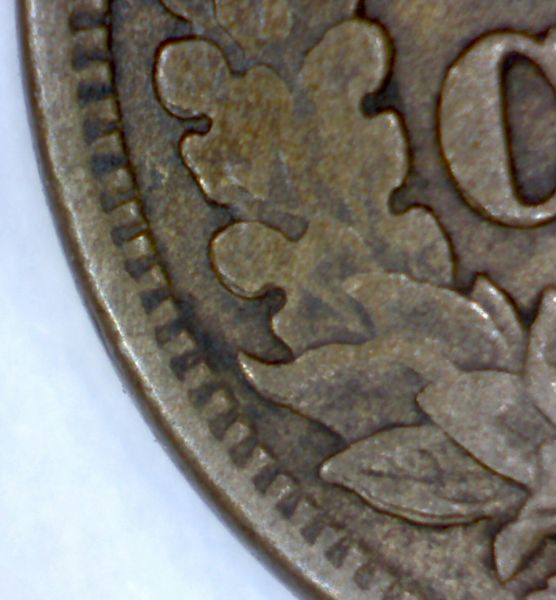 1863-IHC-Double-Die?