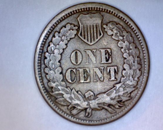 1863-IHC-Double-Die?