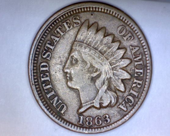 1863-IHC-Double-Die?