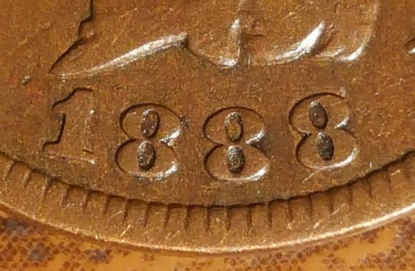 Need-Help-Again-On-A-Possible-1888/7-IHC