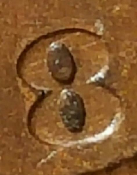 Need-Help-Again-On-A-Possible-1888/7-IHC