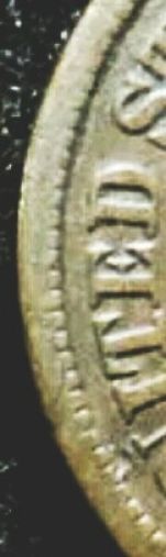 Need-Help-Again-On-A-Possible-1888/7-IHC