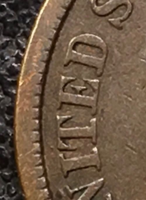Need-Help-Again-On-A-Possible-1888/7-IHC