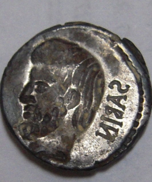 Strange-King-Tatius