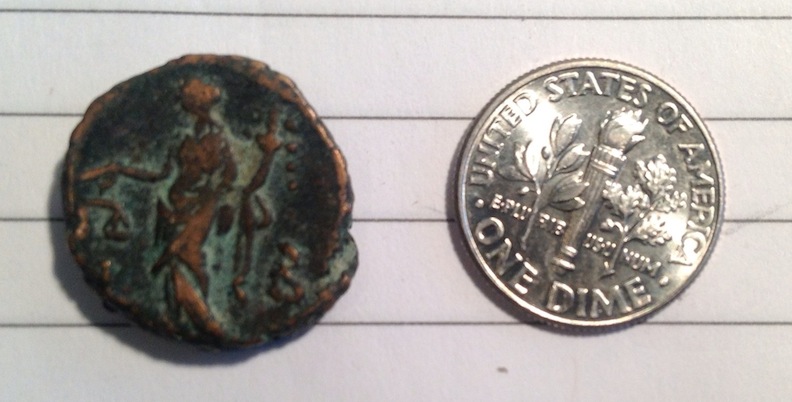 Need-Help-Identifying-Whatever-This-Is-|-Romano-Egyptian