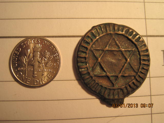 Another-Oddball-Coin-|-Morocco-4-Falus-1872