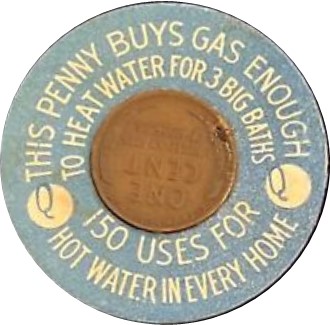 Put-A-Penny-And-Put-A-Nickel