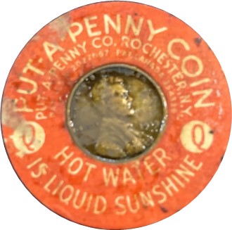 Put-A-Penny-And-Put-A-Nickel