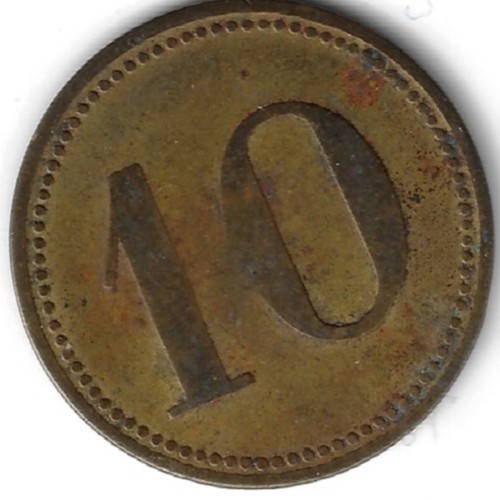 Am-Unable-To-Identify-This-Token