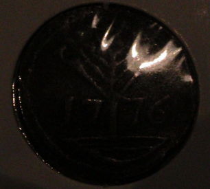 1776-William-Moulten-Coin
