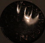 1776-William-Moulten-Coin