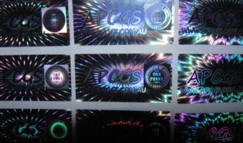 APCGS-New-Hologram-Label?