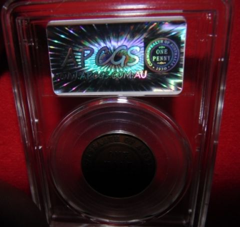 APCGS-New-Hologram-Label?