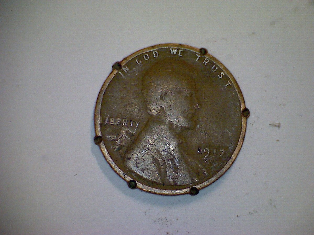 Is-This-PMD-On-My-1917-D-Penny?