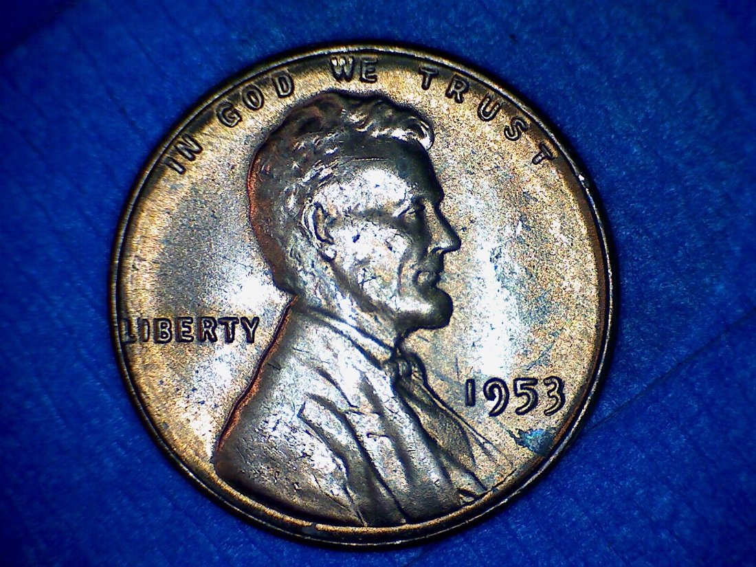 Is-This-1953-Penny-A-Double-Die-Obverse-Or-Is-It-Machine-Doubled?