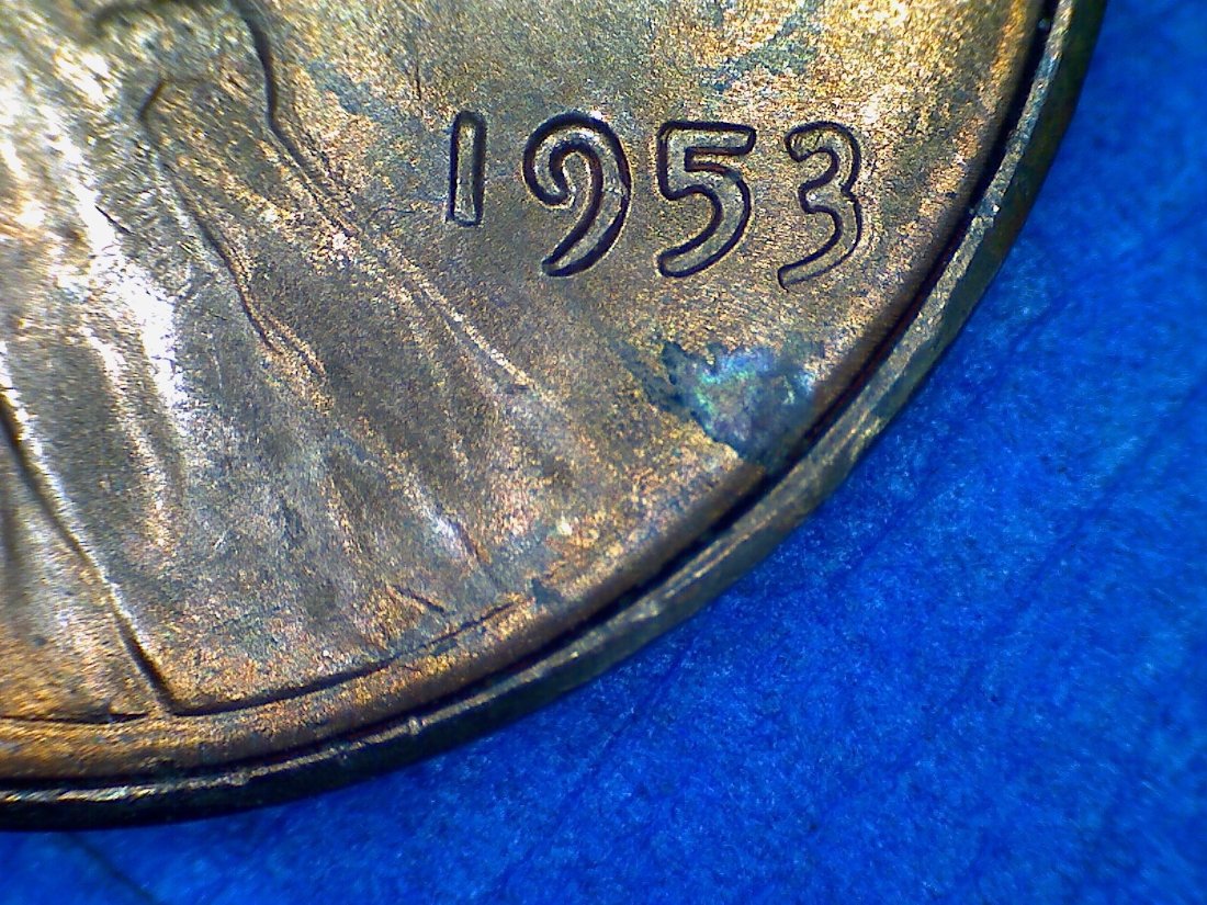 Is-This-1953-Penny-A-Double-Die-Obverse-Or-Is-It-Machine-Doubled?