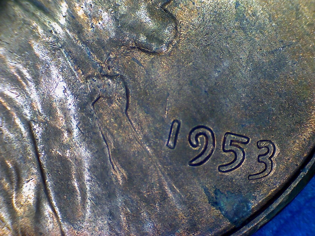 Is-This-1953-Penny-A-Double-Die-Obverse-Or-Is-It-Machine-Doubled?
