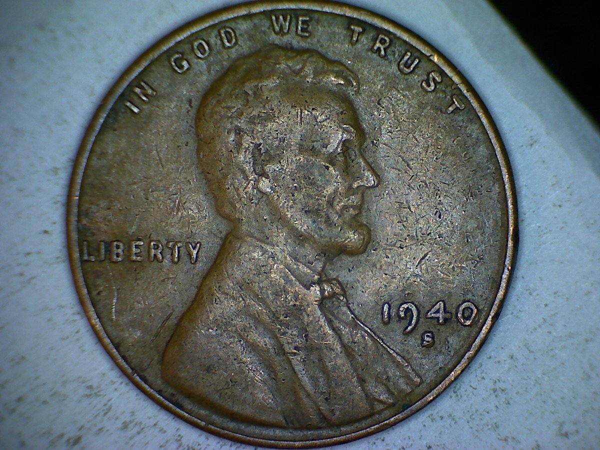 Can-You-Tell-Me-If-This-1940-S-Penny-Had-PMD-Or-A-Reverse-Lamination-Issue?