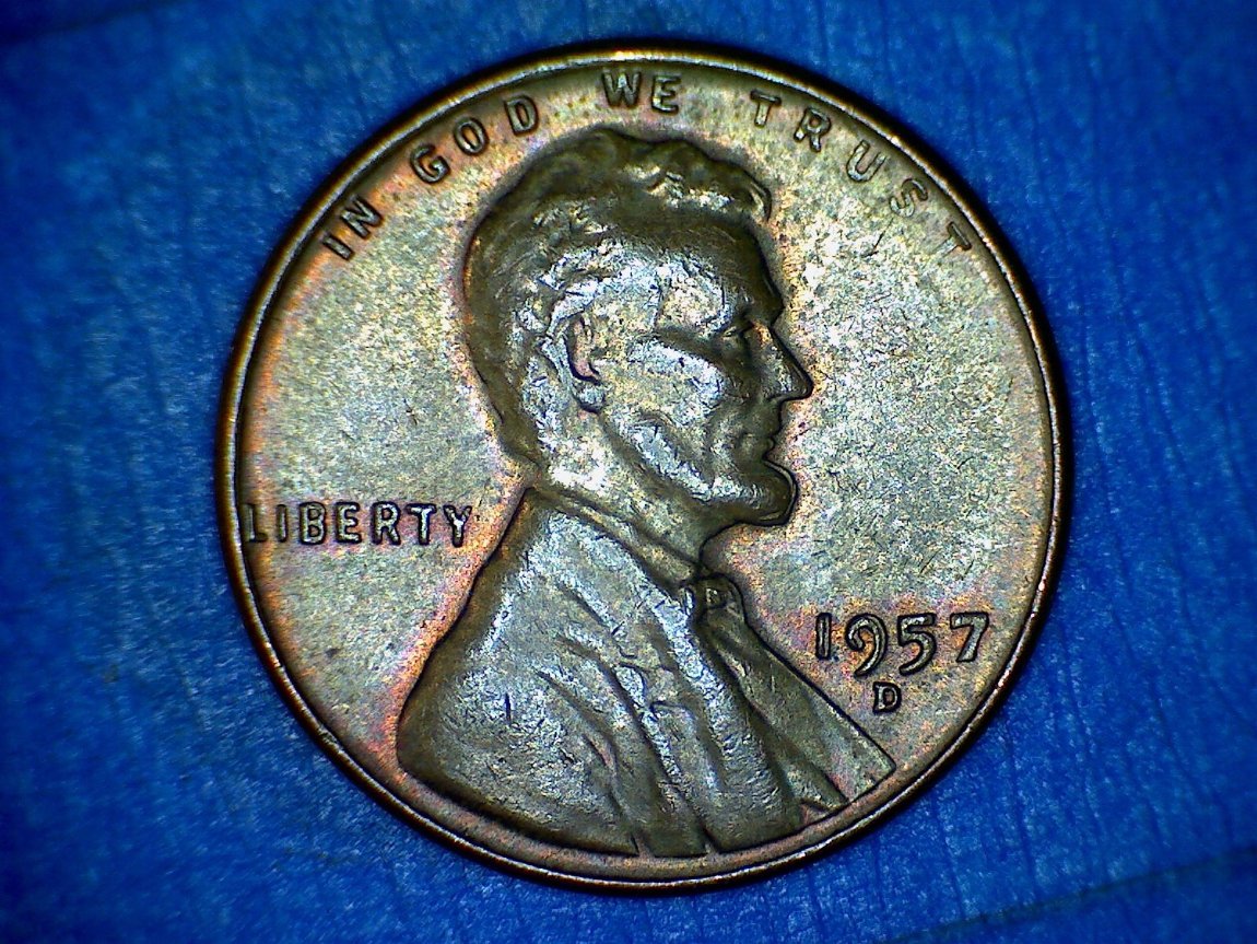 Is-This-1957-D-Penny-A-DDO?